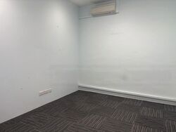 E-centre @ Redhill (D3), Factory #482683141